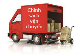 Chính sách bảo hành, bảo trì