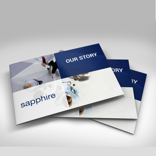 Catalogue doanh nghiệp