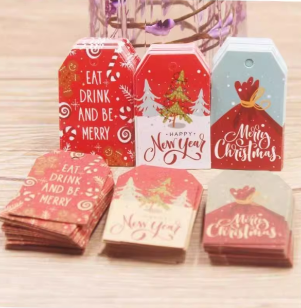 Tag Treo 20 68 54 89