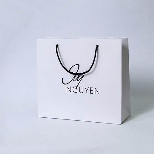 Túi giấy Duy